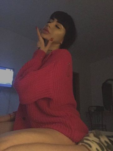 Зита